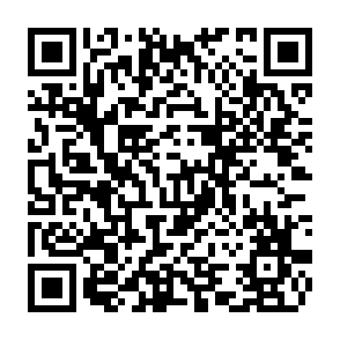 QR code for plate JFU 883