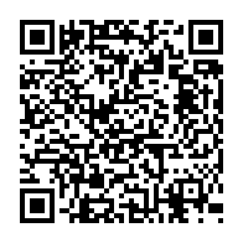 QR code for plate JFU 894