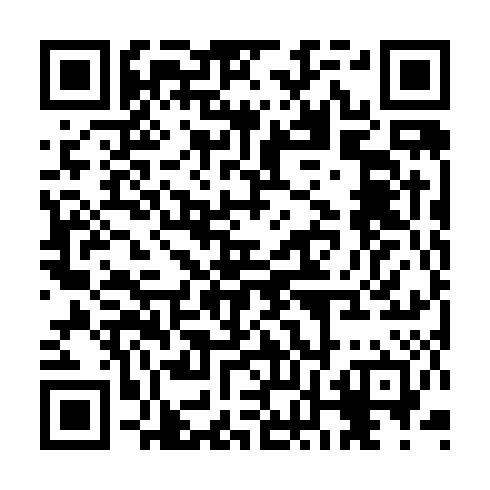 QR code for JFU915
