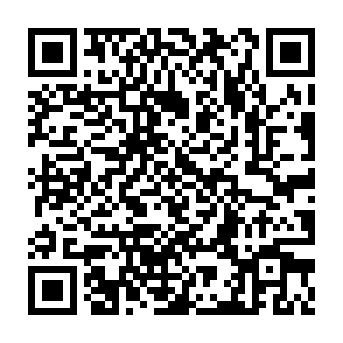QR code for JFU949