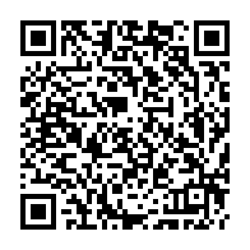 QR code for JFU987
