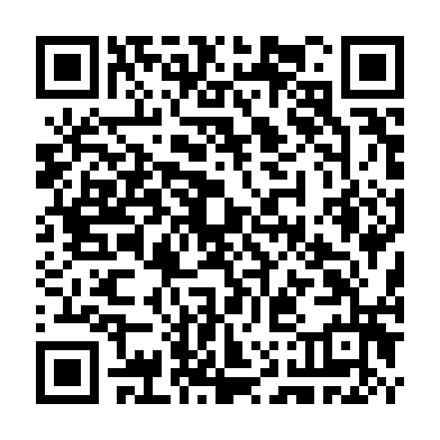 QR code for JFV 068