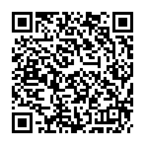 QR code for JFV 091