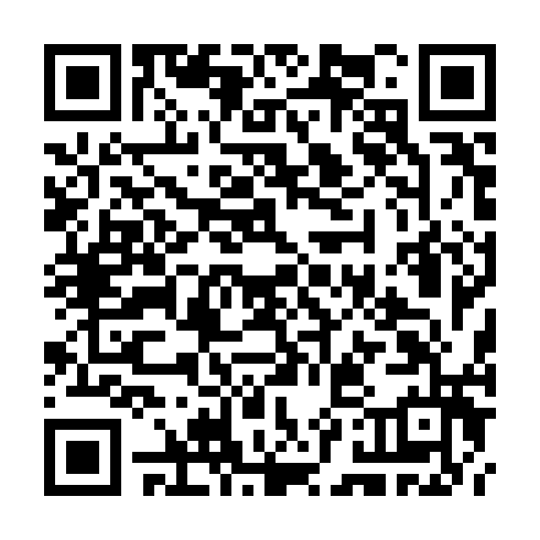 QR code for JFV 093