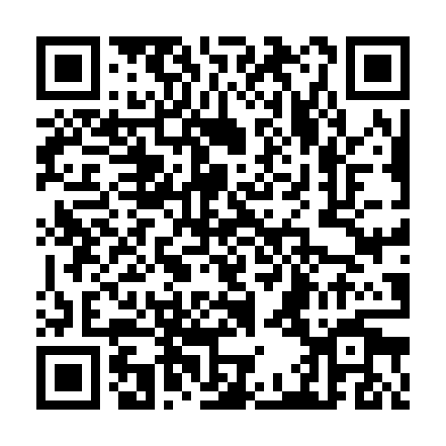 QR code for JFV 109