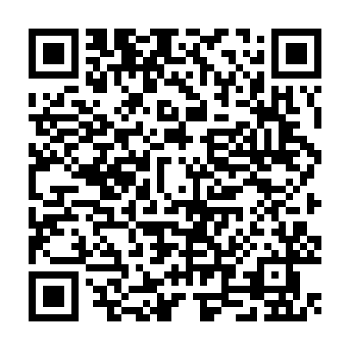 QR code for JFV 143
