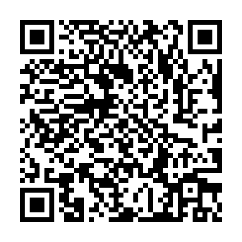 QR code for JFV 156