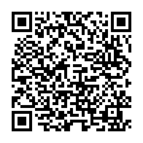 QR code for JFV 169