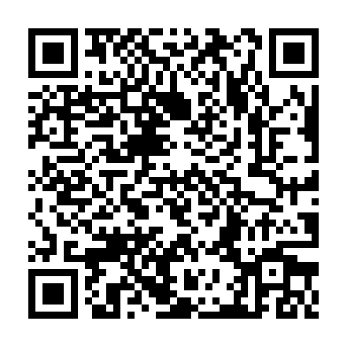 QR code for JFV 181