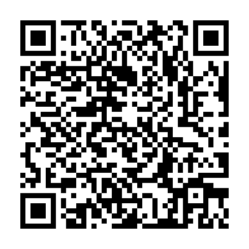 QR code for JFV 245