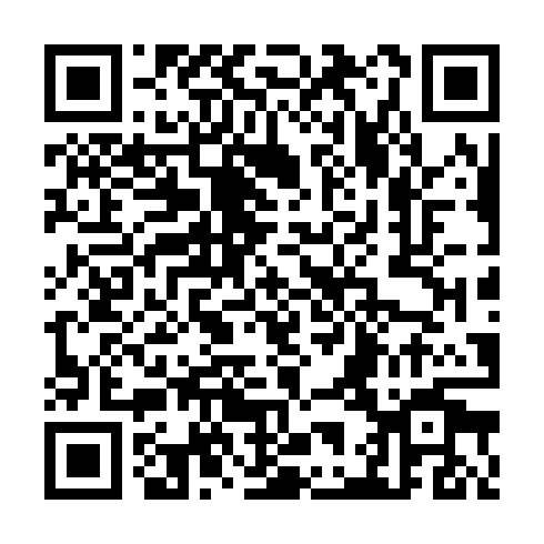 QR code for JFV 301