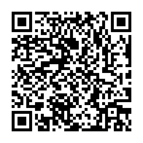 QR code for JFV 310
