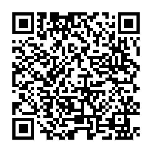 QR code for JFV 359