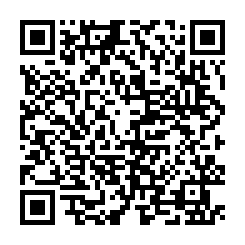 QR code for JFV 460