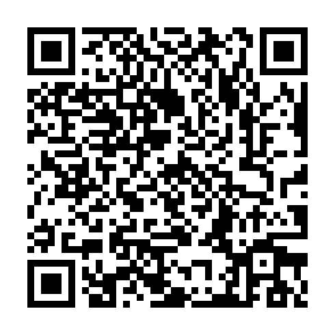 QR code for JFV 513