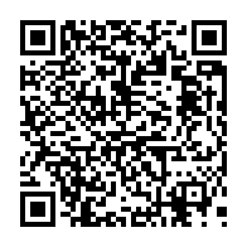 QR code for JFV 533