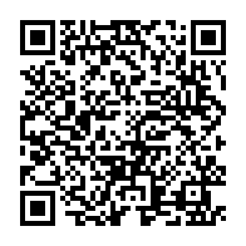 QR code for JFV 562