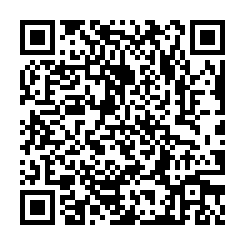 QR code for JFV 607