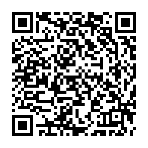 QR code for JFV 616