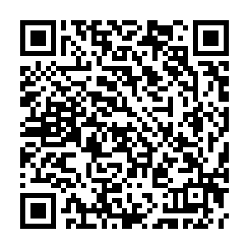 QR code for JFV 646