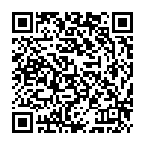 QR code for JFV 662