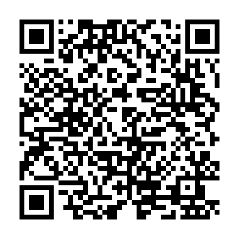 QR code for JFV 692