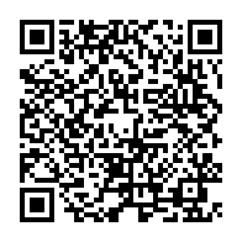 QR code for JFV 706