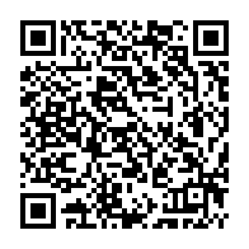 QR code for JFV 723