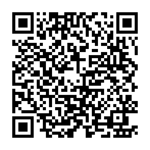 QR code for JFV 732