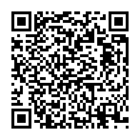 QR code for JFV 741