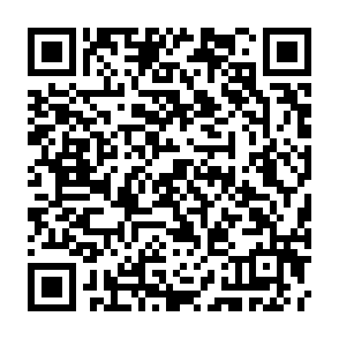 QR code for JFV 749