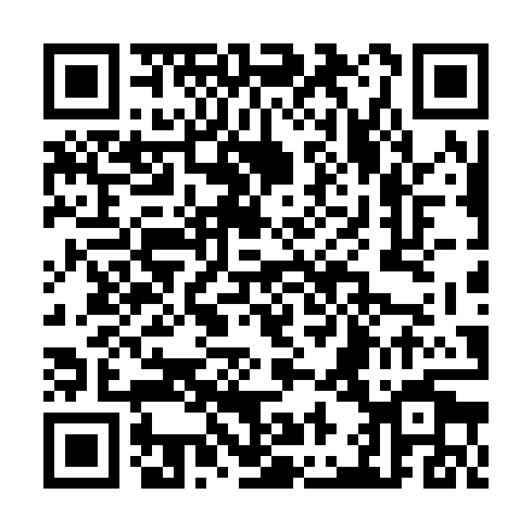 QR code for JFV 782