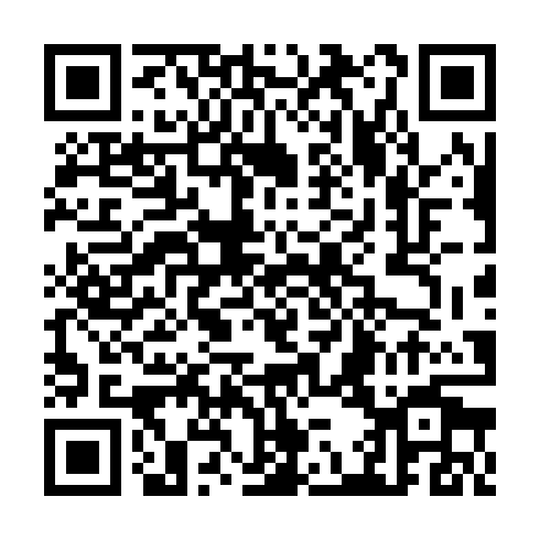 QR code for JFV 783