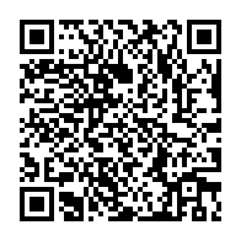 QR code for JFV 870