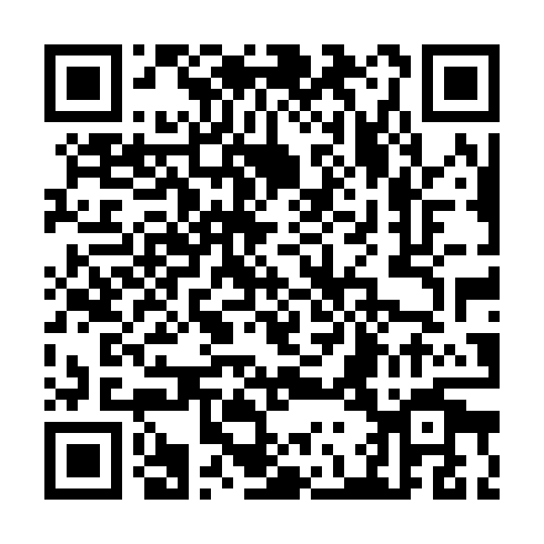 QR code for JFV 923