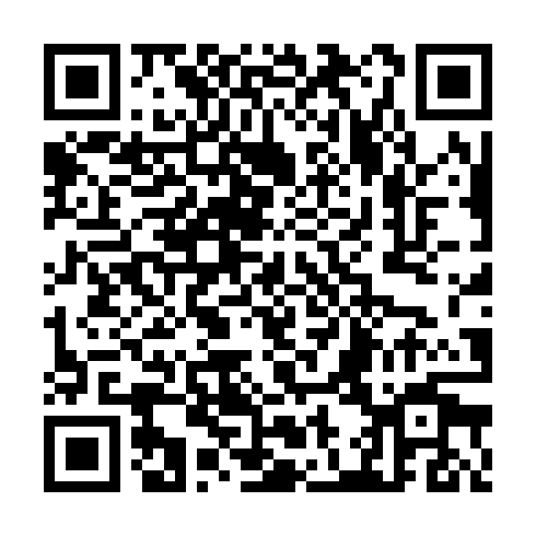 QR code for JFV006