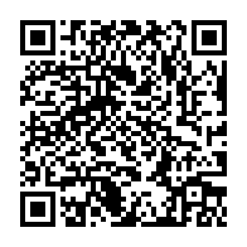QR code for JFV187