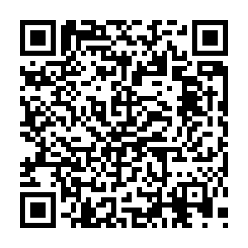 QR code for plate JFV 265