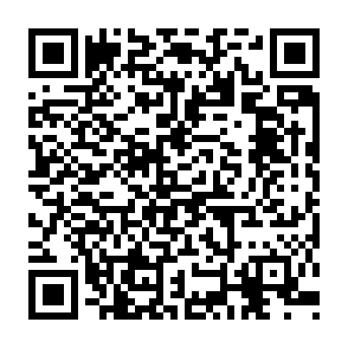 QR code for JFV282