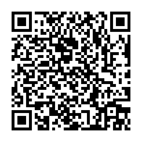 QR code for plate JFV 297