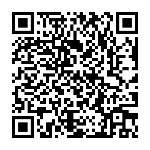 QR code for JFV451