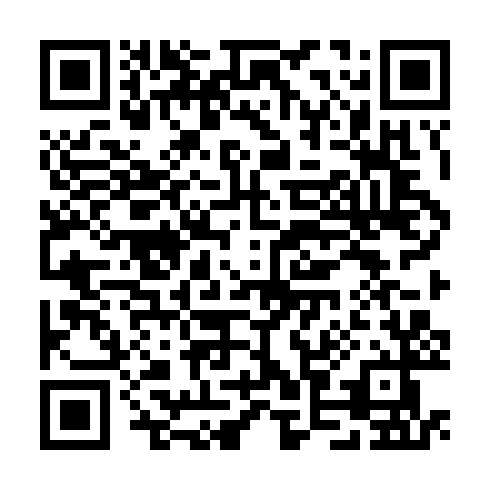 QR code for JFV468