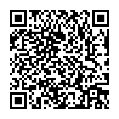 QR code for JFV611