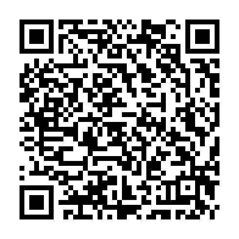 QR code for JFV679