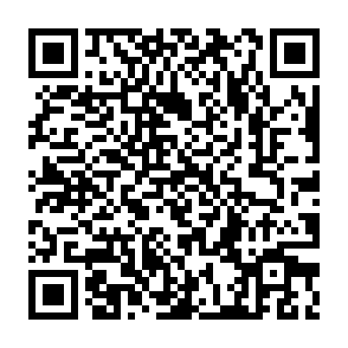 QR code for JFV823