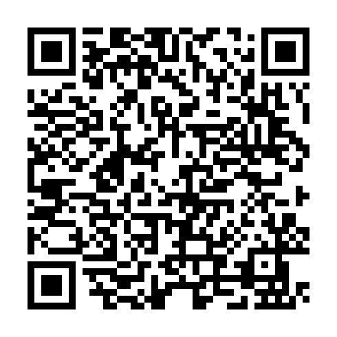 QR code for plate JFV 859