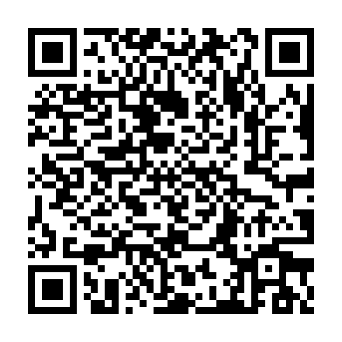 QR code for JFV915