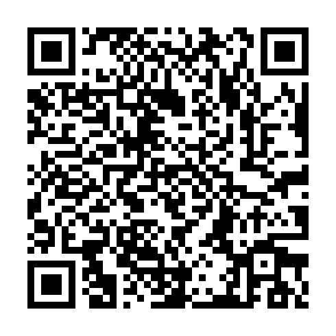 QR code for plate JFV 918