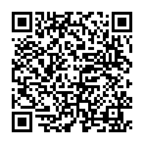 QR code for JFV967