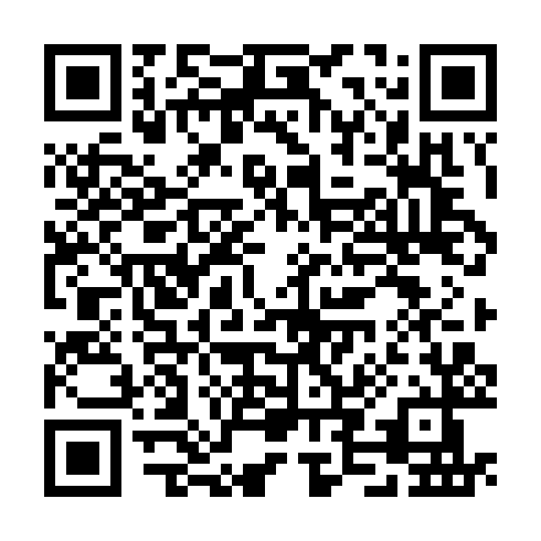 QR code for JFV972